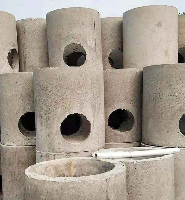 中國(guó)建筑第四工程局